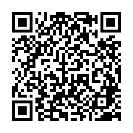QR code for 999OLC
