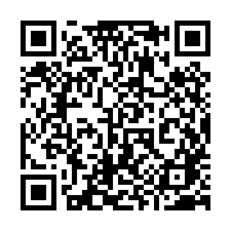 QR code for 999PXC