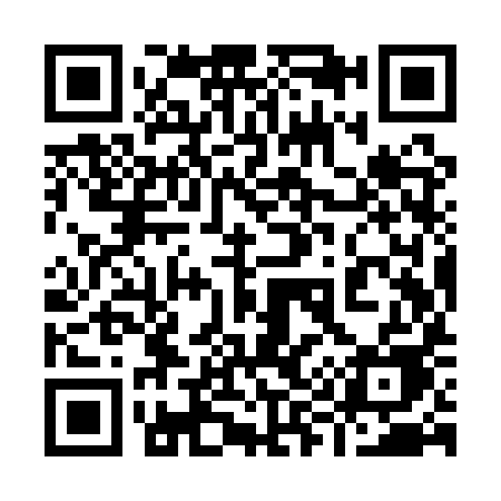 QR code for 999QYE