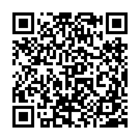 QR code for 999RFW