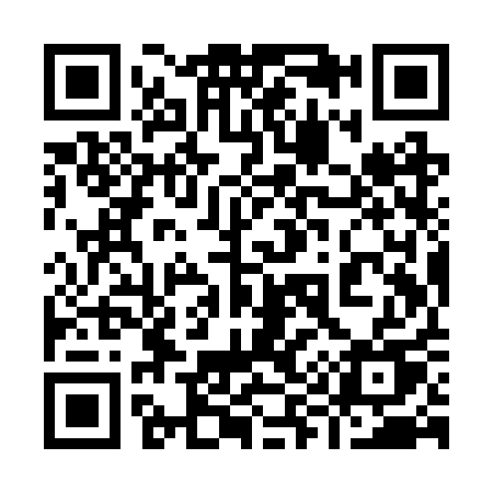 QR code for 999RQU