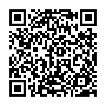QR code for 999SJO