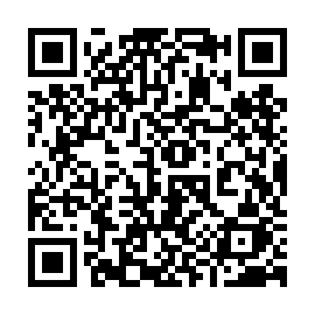 QR code for 999TKJ