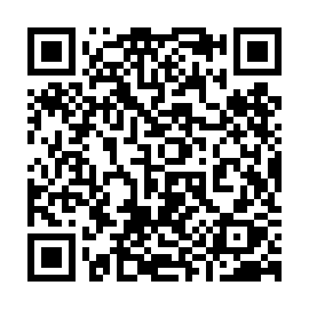 QR code for 999TKX