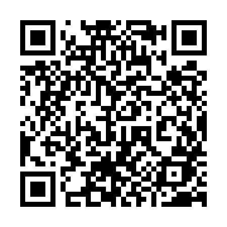 QR code for 999UXJ