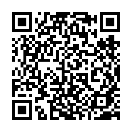 QR code for 999VHA