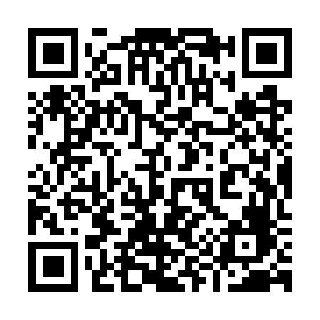 QR code for 999WVF