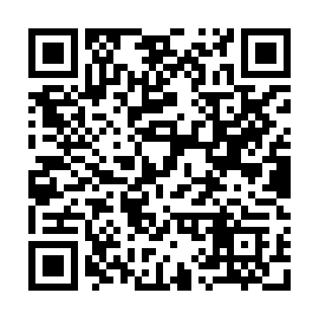QR code for 999XDC