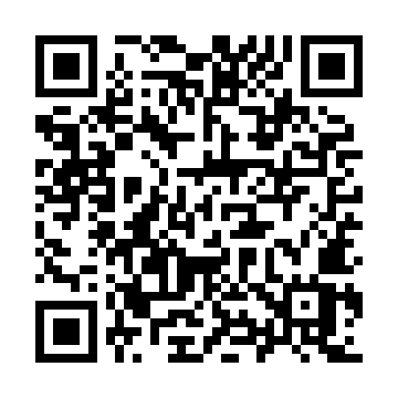 QR code for 999XMW