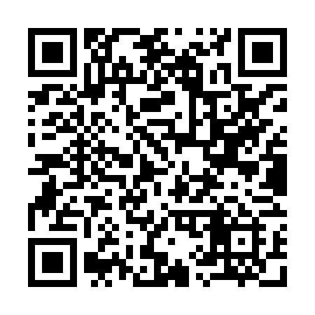 QR code for 999XVI