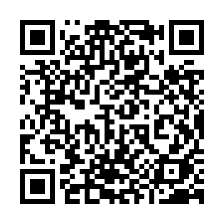 QR code for 999ZQH