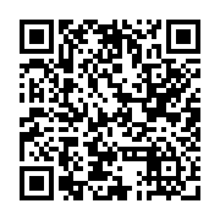 QR code for AAA335
