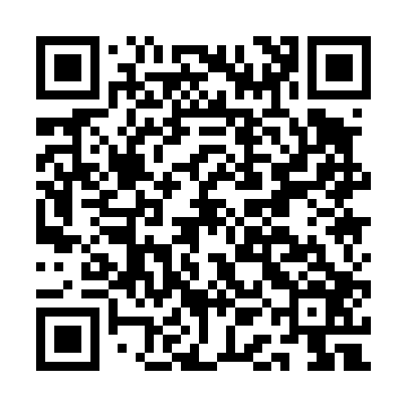 QR code for AAA406