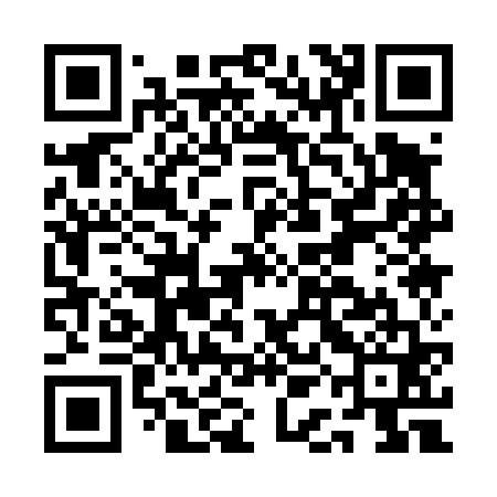 QR code for AAA461