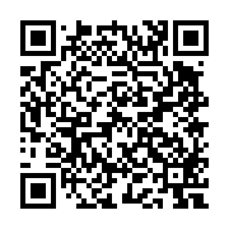 QR code for AAA489