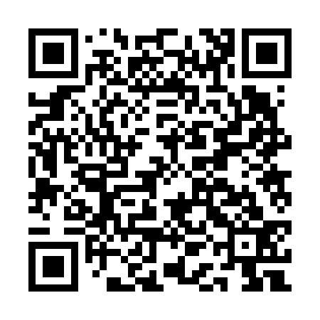 QR code for AAB633