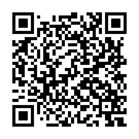 QR code for AAC967