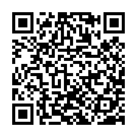 QR code for AAD488