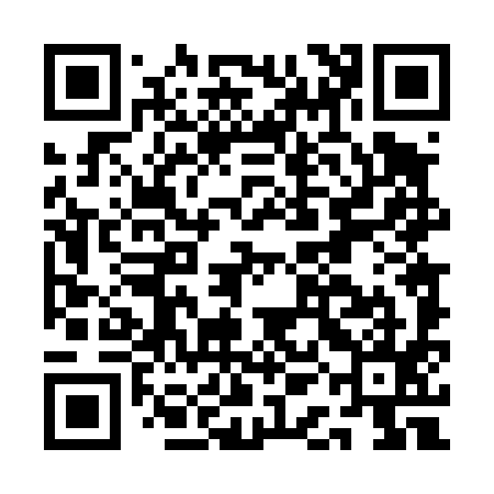 QR code for AAD495