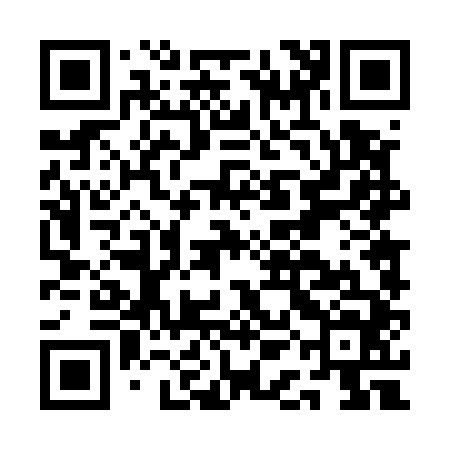 QR code for AAD544