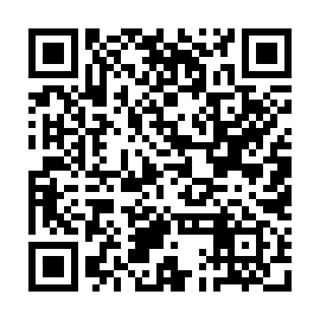 QR code for AAE399