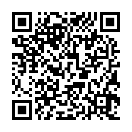 QR code for AAE926