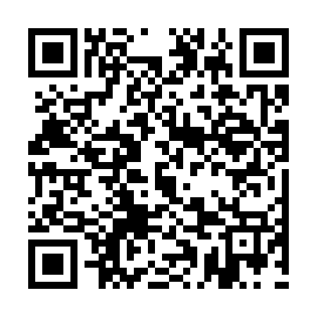 QR code for AAF377