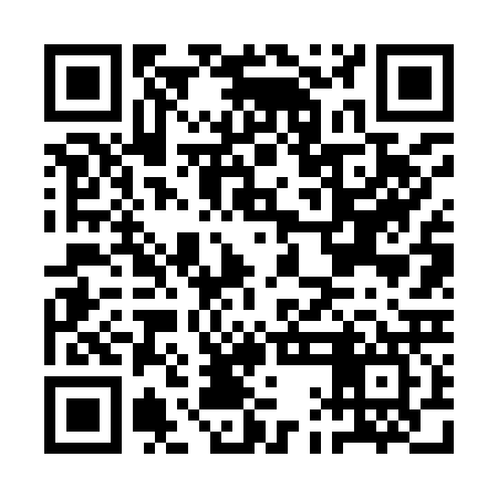 QR code for AAF927