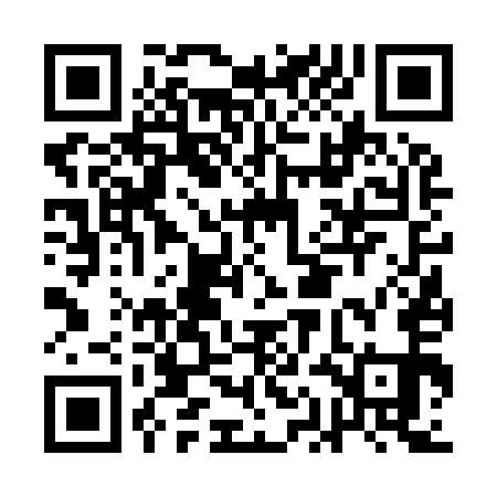 QR code for AAF951