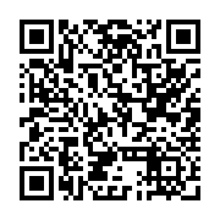 QR code for AAG033