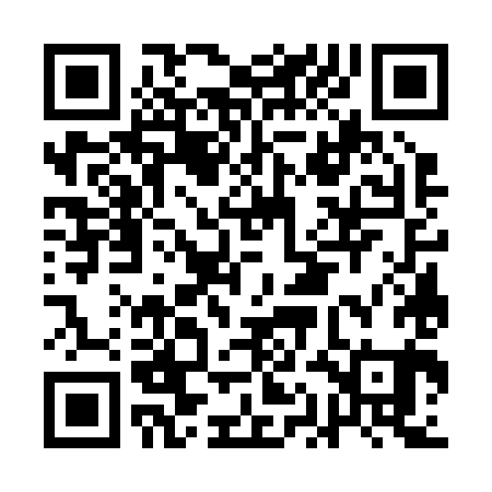 QR code for AAG281