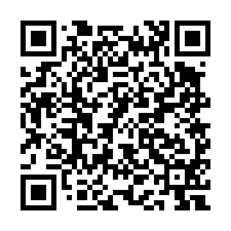 QR code for AAG494