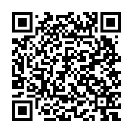 QR code for AAG677