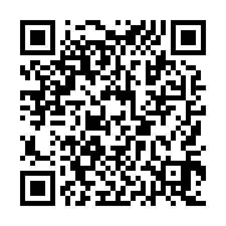 QR code for AAH811
