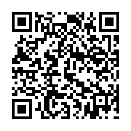 QR code for AAI100