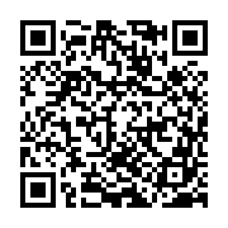 QR code for AAI862