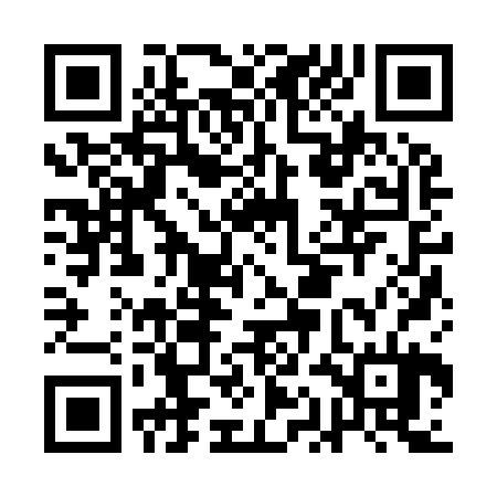 QR code for AAJ924