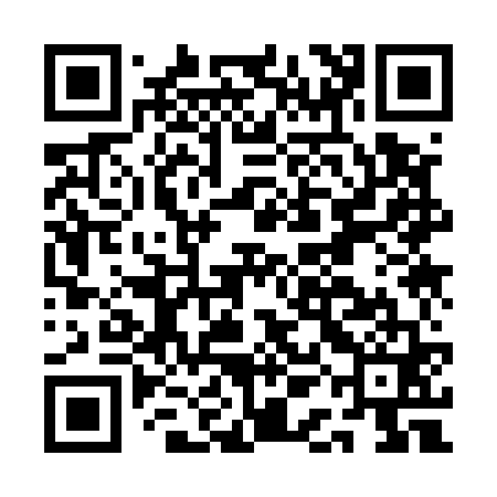 QR code for AAK561
