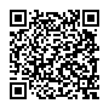 QR code for AAL494