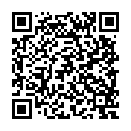 QR code for AAL586