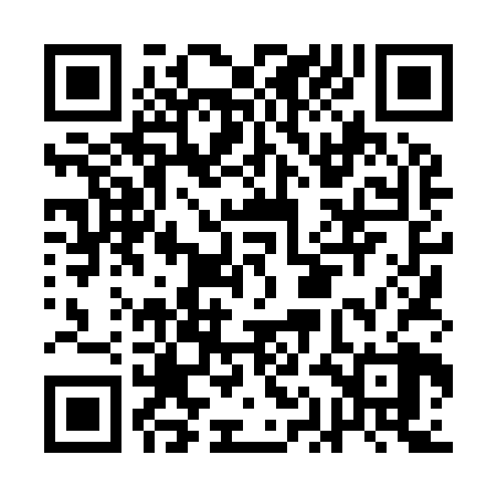 QR code for AAL928