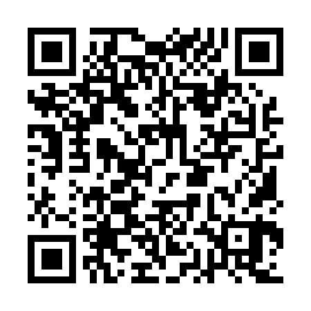 QR code for AAM060