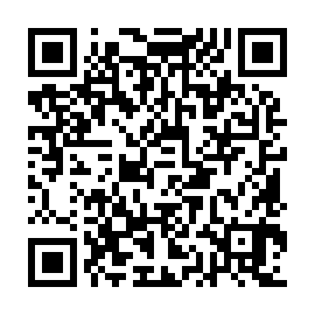 QR code for AAM980