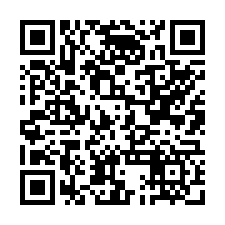 QR code for AAN267