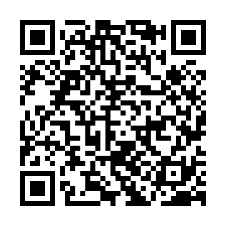 QR code for AAN831