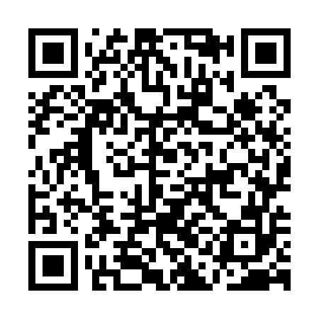 QR code for AAO152