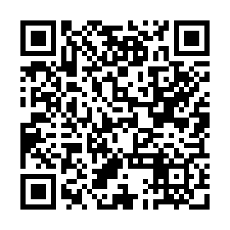 QR code for AAO369