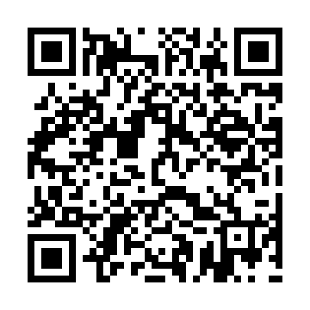 QR code for AAP824