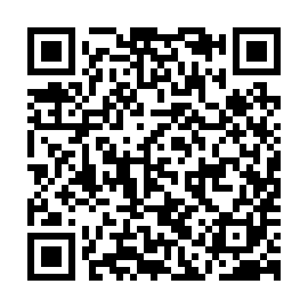 QR code for AAQ281
