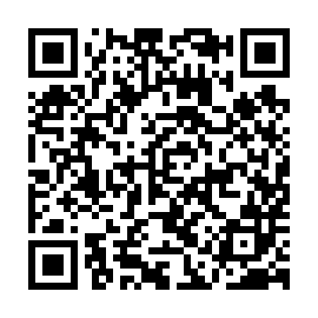 QR code for AAQ682